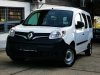 Slika 16 - Renault Kangoo 1.5Dci Energy Maxi - MojAuto