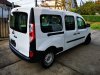 Slika 23 - Renault Kangoo 1.5Dci Energy Maxi - MojAuto