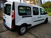 Slika 24 - Renault Kangoo 1.5Dci Energy Maxi - MojAuto