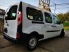 Slika 25 - Renault Kangoo 1.5Dci Energy Maxi - MojAuto