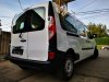 Slika 26 - Renault Kangoo 1.5Dci Energy Maxi - MojAuto