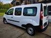 Slika 18 - Renault Kangoo 1.5Dci Energy Maxi - MojAuto