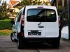 Slika 19 - Renault Kangoo 1.5Dci Energy Maxi - MojAuto