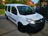 Slika 9 - Renault Kangoo 1.5Dci Energy Maxi - MojAuto