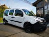 Slika 7 - Renault Kangoo 1.5Dci Energy Maxi - MojAuto