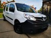 Slika 6 - Renault Kangoo 1.5Dci Energy Maxi - MojAuto