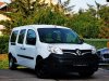 Slika 1 - Renault Kangoo 1.5Dci Energy Maxi - MojAuto