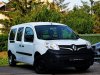 Slika 2 - Renault Kangoo 1.5Dci Energy Maxi - MojAuto