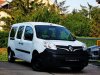 Slika 3 - Renault Kangoo 1.5Dci Energy Maxi - MojAuto