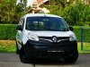 Slika 5 - Renault Kangoo 1.5Dci Energy Maxi - MojAuto