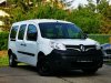 Slika 4 - Renault Kangoo 1.5Dci Energy Maxi - MojAuto