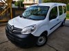 Slika 11 - Renault Kangoo 1.5Dci Energy Maxi - MojAuto
