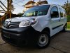 Slika 12 - Renault Kangoo 1.5Dci Energy Maxi - MojAuto