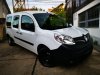Slika 8 - Renault Kangoo 1.5Dci Energy Maxi - MojAuto