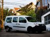 Slika 38 - Renault Kangoo 1.5Dci Energy Maxi - MojAuto
