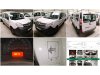 Slika 39 - Renault Kangoo 1.5Dci Energy Maxi - MojAuto