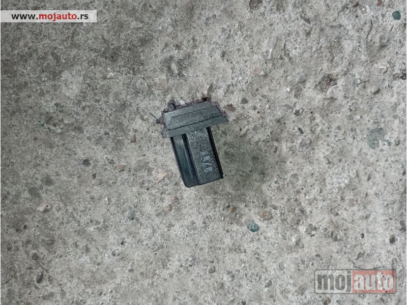 Glavna slika -  Mikro prekidac brave gepeka za Peugeot 207 - MojAuto