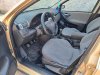 Slika 7 - Fiat Stilo UPROAD 1.9 JTD   - MojAuto