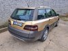 Slika 6 - Fiat Stilo UPROAD 1.9 JTD   - MojAuto