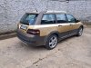 Slika 5 - Fiat Stilo UPROAD 1.9 JTD   - MojAuto