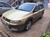 Slika 3 - Fiat Stilo UPROAD 1.9 JTD   - MojAuto