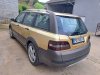 Slika 2 - Fiat Stilo UPROAD 1.9 JTD   - MojAuto