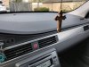 Slika 23 - Volvo V70 Volvo B  - MojAuto