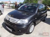 polovni Automobil Citroen C3 1.1 B 44 KW NOV 