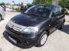 Slika 1 - Citroen C3 1.1 B 44 KW NOV  - MojAuto
