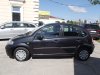 Slika 2 - Citroen C3 1.1 B 44 KW NOV  - MojAuto