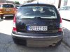Slika 3 - Citroen C3 1.1 B 44 KW NOV  - MojAuto