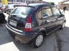 Slika 4 - Citroen C3 1.1 B 44 KW NOV  - MojAuto