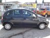 Slika 5 - Citroen C3 1.1 B 44 KW NOV  - MojAuto