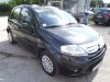 Slika 6 - Citroen C3 1.1 B 44 KW NOV  - MojAuto
