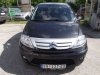 Slika 7 - Citroen C3 1.1 B 44 KW NOV  - MojAuto