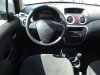 Slika 8 - Citroen C3 1.1 B 44 KW NOV  - MojAuto