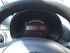 Slika 9 - Citroen C3 1.1 B 44 KW NOV  - MojAuto