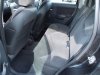 Slika 10 - Citroen C3 1.1 B 44 KW NOV  - MojAuto
