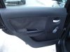 Slika 11 - Citroen C3 1.1 B 44 KW NOV  - MojAuto