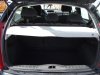 Slika 12 - Citroen C3 1.1 B 44 KW NOV  - MojAuto