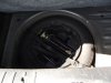 Slika 13 - Citroen C3 1.1 B 44 KW NOV  - MojAuto