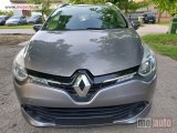 polovni Automobil Renault Clio 1.5DCI NAWI 5200E polovni Automobil Renault Clio 1.5DCI NAWI 5200E
