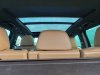 Slika 19 - Porsche Cayenne 3.0TDI FULL KEŠ CENA  - MojAuto
