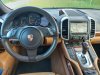 Slika 14 - Porsche Cayenne 3.0TDI FULL KEŠ CENA  - MojAuto