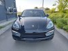 Slika 1 - Porsche Cayenne 3.0TDI FULL KEŠ CENA  - MojAuto