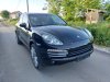 Slika 2 - Porsche Cayenne 3.0TDI FULL KEŠ CENA  - MojAuto