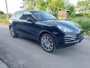Slika 3 - Porsche Cayenne 3.0TDI FULL KEŠ CENA  - MojAuto