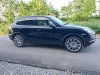 Slika 4 - Porsche Cayenne 3.0TDI FULL KEŠ CENA  - MojAuto