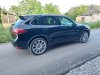Slika 5 - Porsche Cayenne 3.0TDI FULL KEŠ CENA  - MojAuto