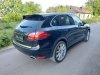 Slika 6 - Porsche Cayenne 3.0TDI FULL KEŠ CENA  - MojAuto